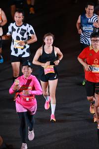 BIB: 1099, 27876, 42266, 742
                            <button type="button" onclick="openModal(23034896)" class="btn btn-primary btn-sm float-right btn-popup" data-toggle="modal" data-target=".modal-high-quality">
                        <i class="fas fa-shopping-cart"></i> Add to Cart
                    </button>
                                            <button type="button" onclick="isThisMe(23034896, true)" class="btn btn-success btn-sm float-right btn-popup btn-isme hidden" data-toggle="tooltip" data-placement="bottom" title="นี่คือรูปของคุณใช่ไหม คลิกที่นี่เพื่อเอาเข้าอัลบั้ม">
                        <i class="fas fa-plus"></i> Add to album
                    </button>
                    <button type="button" onclick="isThisMe(23034896, false)" class="btn btn-warning btn-sm float-right btn-popup btn-isnotme hidden">
                        <i class="fas fa-ban"></i> Remove from album
                    </button>
